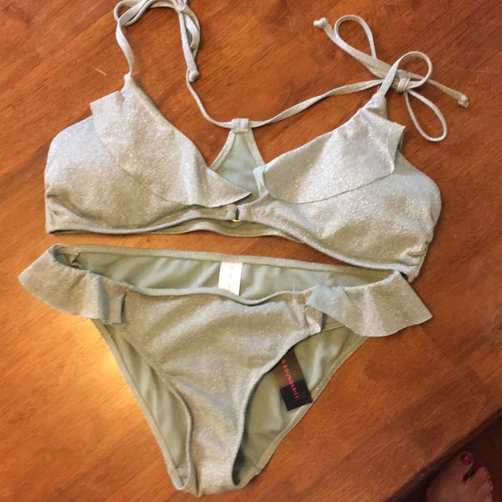 Bikini